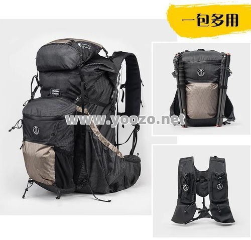 新开的网通传奇私服单刷时黑铁矿石占满背包后先处理哪一批