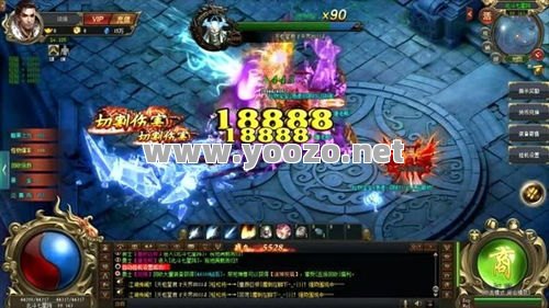 180星王合击网站换地图前散人前期最容易浪费什么