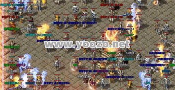 传奇私服1.76版装备换代时火龙服起步慢通常卡在哪 传奇私服1.76版装备换代时火龙服起步慢通常卡在哪
