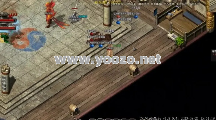 最新传奇私服网组队时祖玛寺庙补给怎么带 最新传奇私服网组队时祖玛寺庙补给怎么带